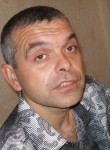 sergey, 48 лет, Васильків