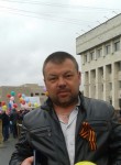 Сергей, 44 года, Бронницы