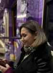 Katerina, 39, Moscow