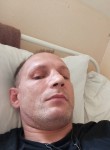 Roman, 41, Moscow