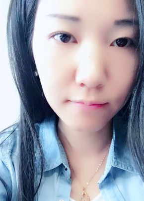 乐乐cherry, 26, 中华人民共和国, 顺义