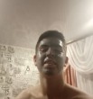 Всеволод