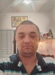 Leandro, 37 лет, Taubaté