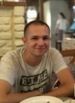 Святослав, 31 год, Toshkent