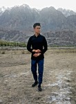 Aly bayii, 19 лет, اسلام آباد