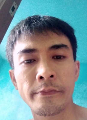 Boy đep sg, 31, Công Hòa Xã Hội Chủ Nghĩa Việt Nam, Thành phố Hồ Chí Minh