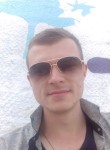 Олег, 26 лет, Одеса