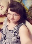 МАРИНА, 28 лет, Краснодар
