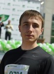 Aleksandr, 33, Tyumen