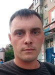 Олег, 36 лет, Пермь