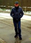 Руслан, 52 года, Макіївка