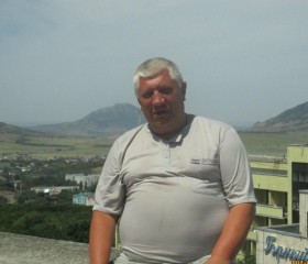 Саша, 63 года, Брянск