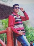 bikash, 32 года, Raipur (Chhattisgarh)