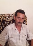Мурад, 62 года, Aşgabat