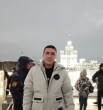 Ильдус