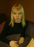 Ангелина, 27 лет, Омск