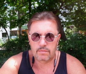 Valery, 53 года, Москва