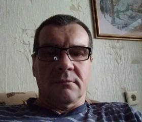 Алекс, 65 лет, Кострома