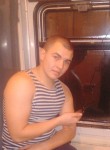 Дмитрий, 27 лет, Ярославль