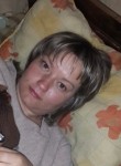 Анна, 47 лет, Нижний Тагил
