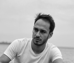 Yaroslav, 31, Phuket