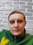 Danil, 26  , Saint Petersburg