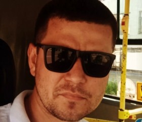 Yuryevich, 33 года, Ставрополь