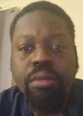 Darnell, 50, United States of America, Cleveland (State of Ohio)