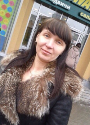 Анна, 50, Россия, Ревда