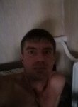 Илья, 34 года, Буденновск