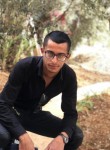 عمر الكيلاني, 18  , Qiryat Yam