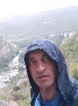 Rajko, 48 лет, Knin