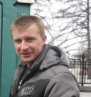 Роман