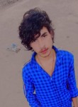 Alone boy, 21  , Mohali