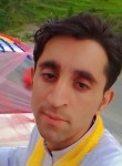 Inayatkhan, 18 лет, ایبٹ آباد‎