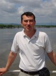 Евгений, 50 лет, Ярославль