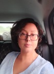 Anna - Кемерово
