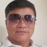 Tuang, 53 года, Ðà Lạt