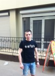 Вадим, 32 года, Подольск