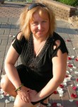 Марина, 46 лет, Нижний Новгород