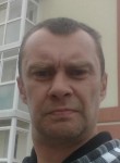 Дмитрий, 45 лет, Елец
