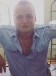 Andrew, 31 год, Москва