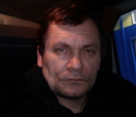 Юрий, 58 лет, Новочебоксарск