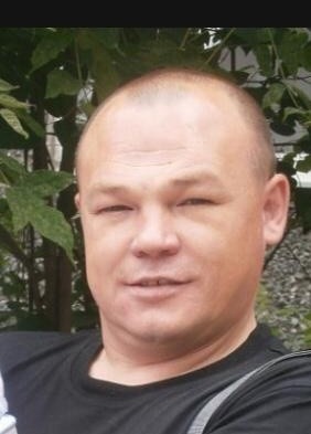 Денис, 44, Россия, Заволжск
