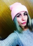 Svetlana green, 24 года, Черкаси