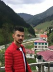 Bayram , 27 лет, Trabzon