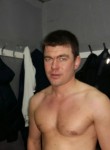 Igor, 48, Saint Petersburg