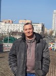 Евгений, 52 года, Спасск-Дальний