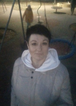 Наталья, 48, Россия, Острогожск