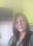 Светлана, 35 лет, Хабаровск